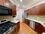 212 Glens Loop - Photo 9