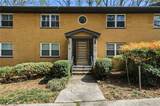 1010 Scott Boulevard - Photo 1