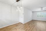 1010 Scott Boulevard - Photo 10