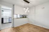 1010 Scott Boulevard - Photo 12