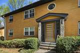 1010 Scott Boulevard - Photo 2