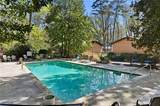 1010 Scott Boulevard - Photo 26