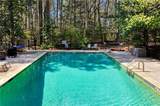 1010 Scott Boulevard - Photo 27