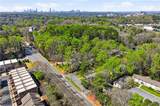 1010 Scott Boulevard - Photo 28