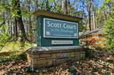 1010 Scott Boulevard - Photo 29