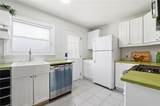 1010 Scott Boulevard - Photo 7