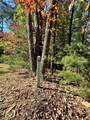 0 Vista View Parkway - Photo 10