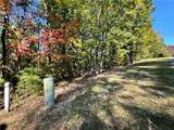 0 Vista View Parkway - Photo 11