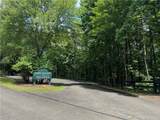 0 Vista View Parkway - Photo 13