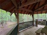 0 Vista View Parkway - Photo 19