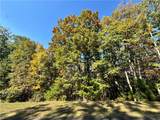 0 Vista View Parkway - Photo 2