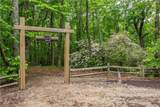 0 Vista View Parkway - Photo 20