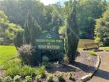0 Vista View Parkway - Photo 21