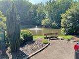 0 Vista View Parkway - Photo 22