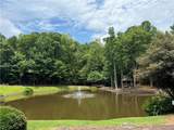 0 Vista View Parkway - Photo 23