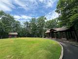 0 Vista View Parkway - Photo 24