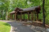 0 Vista View Parkway - Photo 28
