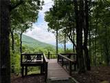 0 Vista View Parkway - Photo 3
