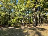 0 Vista View Parkway - Photo 7