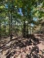 0 Vista View Parkway - Photo 9