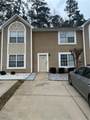 3022 Fields Drive - Photo 1