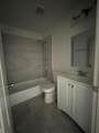 3022 Fields Drive - Photo 17