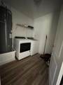 3022 Fields Drive - Photo 9