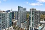 855 Peachtree Street - Photo 1