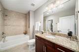 855 Peachtree Street - Photo 10