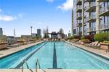 855 Peachtree Street - Photo 11
