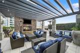 855 Peachtree Street - Photo 12