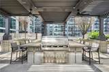 855 Peachtree Street - Photo 13