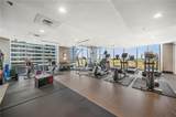 855 Peachtree Street - Photo 14