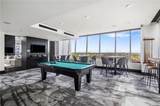 855 Peachtree Street - Photo 17