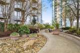 855 Peachtree Street - Photo 18