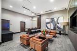 855 Peachtree Street - Photo 19