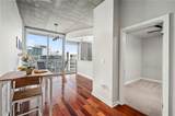855 Peachtree Street - Photo 2