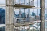 855 Peachtree Street - Photo 20