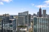 855 Peachtree Street - Photo 21