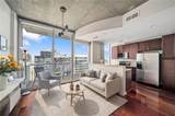 855 Peachtree Street - Photo 3