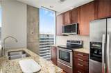 855 Peachtree Street - Photo 5