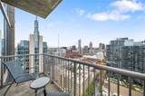 855 Peachtree Street - Photo 7