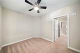 855 Peachtree Street - Photo 9