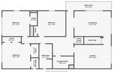 3460 Maynard Circle - Photo 33