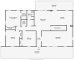 3460 Maynard Circle - Photo 34