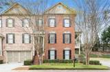 3022 Gaston Circle - Photo 1