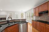 3022 Gaston Circle - Photo 10