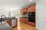 3022 Gaston Circle - Photo 11