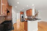 3022 Gaston Circle - Photo 12