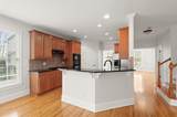 3022 Gaston Circle - Photo 13